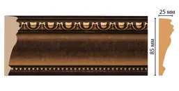  Decomaster    152-56