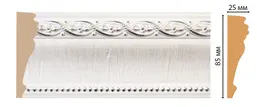 Decomaster    152-7D