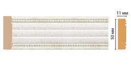  Decomaster    156-40