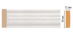  Decomaster    156-42