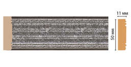  Decomaster    156-44