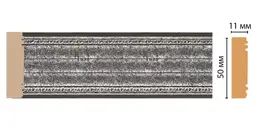  Decomaster    156-44