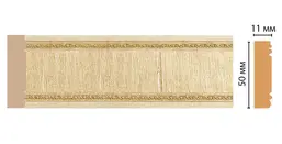  Decomaster    156-5