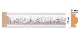  Decomaster    157-115