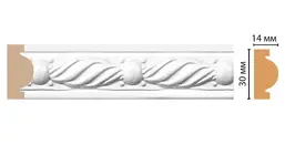  Decomaster    157-16