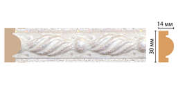  Decomaster    157-19