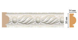  Decomaster    157-20