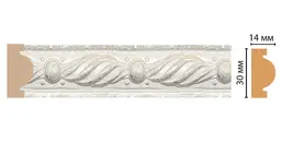  Decomaster    157-20