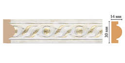  Decomaster    157-40
