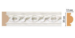  Decomaster    157-42
