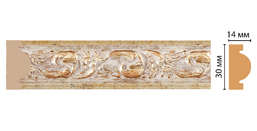  Decomaster    157-553