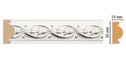  Decomaster    157-7D