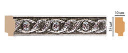  Decomaster    158-44