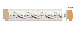  Decomaster    158-7D