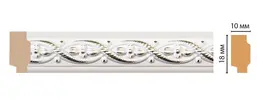  Decomaster    158-7D
