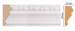 Decomaster    161-115