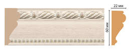  Decomaster    161-13