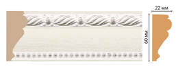  Decomaster    161-15