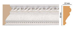  Decomaster    161-42
