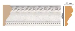 Decomaster    161-42