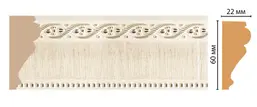  Decomaster    161-6