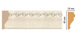  Decomaster    161S-6