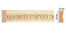  Decomaster    165-1028