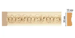 Decomaster    165-1028