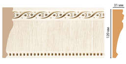  Decomaster    170-6
