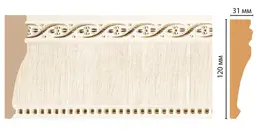  Decomaster    170-6
