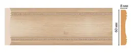  Decomaster    185-11