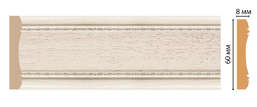  Decomaster    185-13