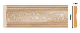  Decomaster    186-11