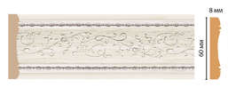  Decomaster    186-15
