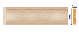  Decomaster    187-11
