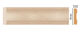  Decomaster    187-11
