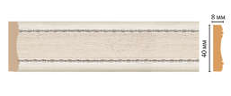  Decomaster    187-14