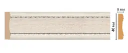  Decomaster    187-14