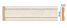  Decomaster    187-15