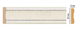  Decomaster    187-15