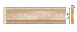  Decomaster    188-11