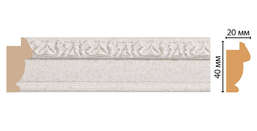  Decomaster    807-19D