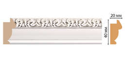  Decomaster    807-60