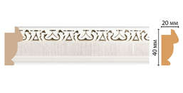  Decomaster    807-7D