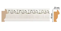  Decomaster    807-7D
