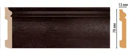  Decomaster     D005-433