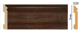  Decomaster     D005-438