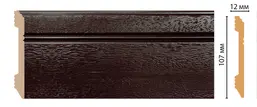  Decomaster     D105-433