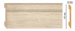  Decomaster     D105-72