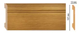  Decomaster     D105-73